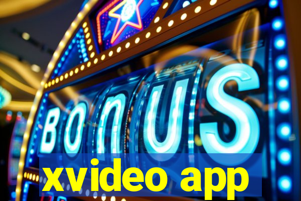 xvideo app